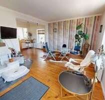 Wohnung zum Kaufen in Ennepetal 176.000,00 € 111 m²
