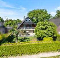 Haus zum Kaufen in Hamburg 550.000,00 € 114 m²