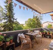 Wohnung zum Kaufen in Leonberg 200.000,00 € 66 m²