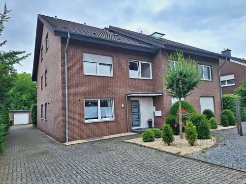 Foto - Wohnung zum Kaufen in Lengerich 195.000,00 € 98.72 m²