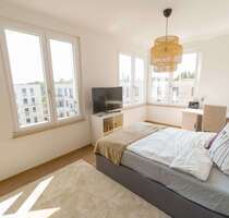 WG-Zimmer in Berlin 685,00 € 16 m²