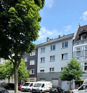 Foto - Haus zum Kaufen in Dortmund 860.000,00 € 460 m²