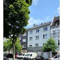 Haus zum Kaufen in Dortmund 860.000,00 € 460 m²