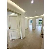 Wohnung zum Mieten in Oberhausen 1.250,00 € 70 m²