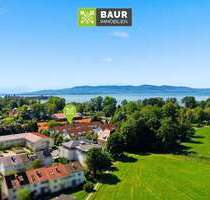 Wohnung zum Kaufen in Lindau (Bodensee) 175.000,00 € 41 m²