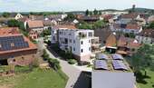 Wohnung zum Kaufen in Kaiserslautern 199.000,00 € 50.42 m²