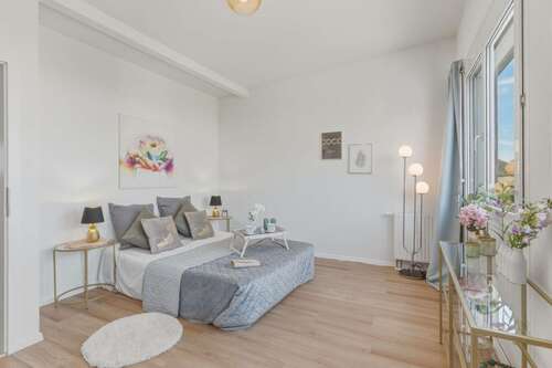Foto - Haus zum Kaufen in Nürtingen 499.900,00 € 113 m²