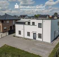 Haus zum Kaufen in Wadersloh 499.000,00 € 165 m²