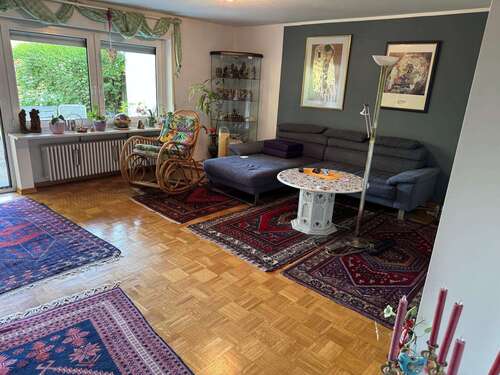 Foto - Haus zum Kaufen in Jetzendorf 579.000,00 € 160 m²