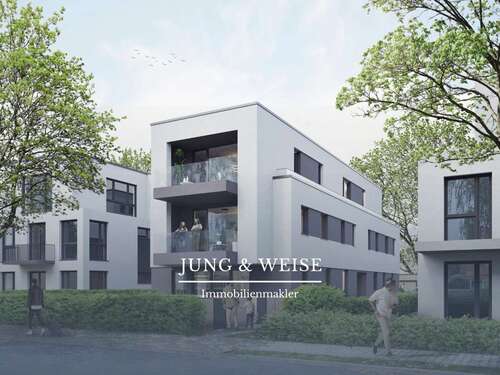 Foto - Grundstück zu verkaufen in Hamburg 955.000,00 € 686 m²