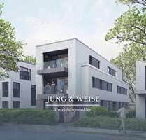 Grundstück zu verkaufen in Hamburg 955.000,00 € 686 m²