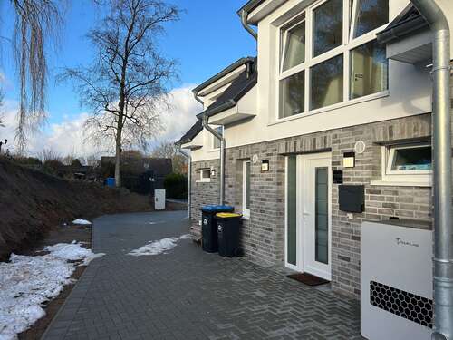 Foto - Haus zum Kaufen in Rohlstorf 365.000,00 € 125 m²