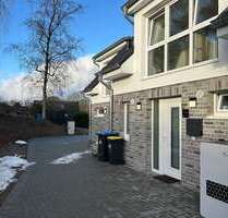 Haus zum Kaufen in Rohlstorf 365.000,00 € 125 m²