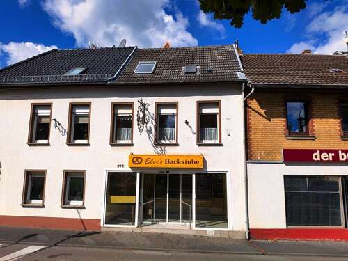 Foto - Haus zum Kaufen in Königswinter 178.500,00 € 145 m²