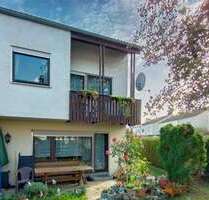 Haus zum Kaufen in Kabelsketal 179.000,00 € 129 m²