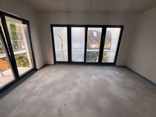 Foto - Haus zum Kaufen in Berlin 795.000,00 € 116.58 m²