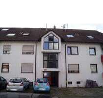 Wohnung zum Kaufen in Kirchheim unter Teck 275.000,00 € 75 m²