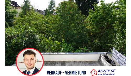 Foto - Haus zum Kaufen in Leverkusen 399.000,00 € 158 m²