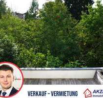 Haus zum Kaufen in Leverkusen 399.000,00 € 158 m²