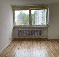 Wohnung zum Mieten in Nürnberg 447,37 € 28.35 m²