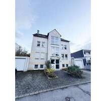 Wohnung zum Mieten in Dortmund 1.074,00 € 89 m²