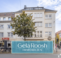 Wohnung zum Kaufen in Bremen 145.000,00 € 40.16 m²