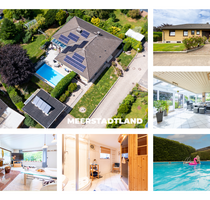 Haus zum Kaufen in Tarp 499.000,00 € 185 m²