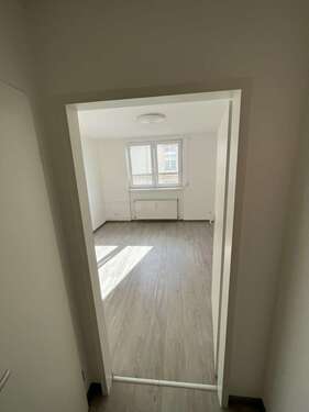 Foto - Wohnung zum Mieten in Mainz 400,00 € 20 m²