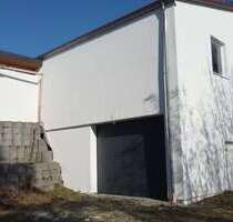 Halle in Moosthenning 490.000,00 € 500 m²