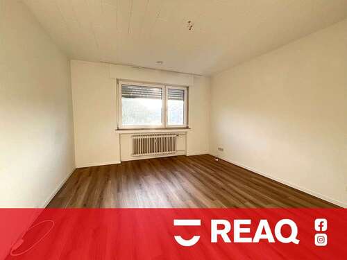 Foto - Wohnung zum Mieten in Aachen Haaren 695,00 € 58 m²