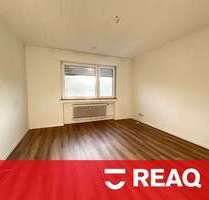 Wohnung zum Mieten in Aachen Haaren 695,00 € 58 m² - Aachen / Haaren