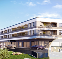 Wohnung zum Kaufen in Hattersheim am Main 535.000,00 € 97.5 m²