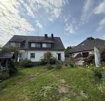 Haus zum Kaufen in Rinteln - Krankenhagen 375.000,00 € 308 m²