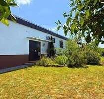 Haus zum Kaufen in Ettenheim 550.000,00 € 137 m²