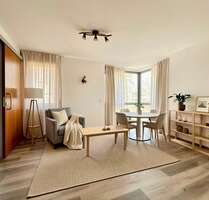 Wohnung zum Mieten in Sachsenheim 630,00 € 35.03 m²