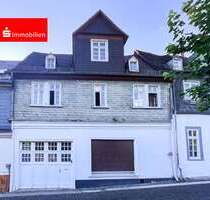 Haus zum Kaufen in Weilburg 175.000,00 € 150 m²