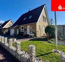 Haus zum Kaufen in Brunsbüttel 319.000,00 € 102.1 m²