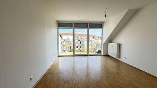 Foto - Wohnung zum Mieten in München 1.370,00 € 57.92 m²