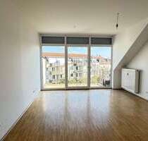 Wohnung zum Mieten in München 1.370,00 € 57.92 m²