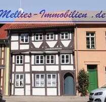 Haus zum Kaufen in Salzwedel 178.000,00 € 105 m²
