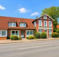 Haus zum Kaufen in Ihlienworth 348.000,00 € 376.01 m²