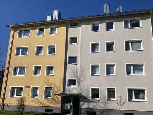 Foto - Wohnung zum Mieten in Ludwigsburg 892,66 € 77.69 m²