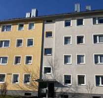 Wohnung zum Mieten in Ludwigsburg 892,66 € 77.69 m²