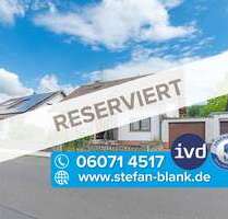 Haus zum Kaufen in Eppertshausen 425.000,00 € 197 m²