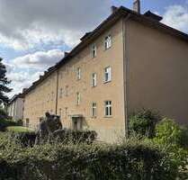 Wohnung zum Kaufen in Berlin-Köpenick 134.900,00 € 45.67 m²