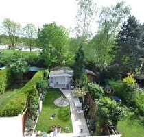 Wohnung zum Mieten in Hilden 690,00 € 56 m²