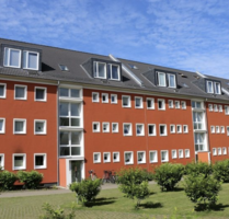 Wohnung zum Mieten in Neuss 520,00 € 36.05 m²