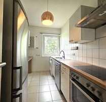 Wohnung zum Kaufen in Berlin 295.000,00 € 62.83 m²