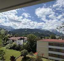 Wohnung zum Kaufen in Garmisch-Partenkirchen 248.000,00 € 49.3 m²