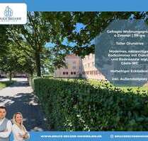 Wohnung zum Kaufen in Dresden 300.000,00 € 118.97 m²